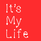 It’s My Life icône