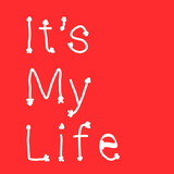 It’s My Life иконка