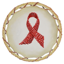 Health Is Vital APK