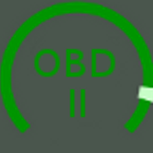 OBD Widgets icon