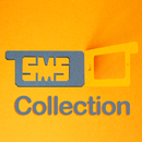 50k SMS-APK