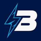 Bolt Mobile icon