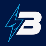 Bolt Mobile ikona