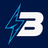 Bolt Mobile APK