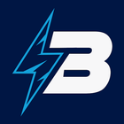 Bolt Mobile иконка