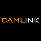 CAMLINK 360°CAM