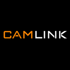 CAMLINK 360°CAM 아이콘