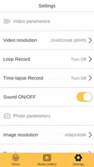 download CAMLINK 360°CAM APK