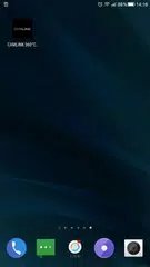 download CAMLINK 360°CAM APK