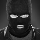 Robbery Mitigation Training icon