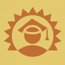 College Guide APK