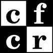 CFCR 90.5FM Saskatoon 图标