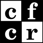 CFCR icône
