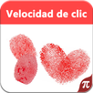 Velocidad de clic APK