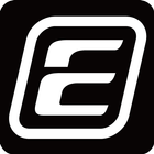 E-Cam360 圖標