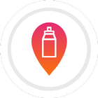 Fitti icon