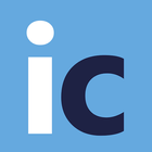 Insightrix icon