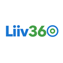 Liiv360 APK