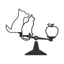 SNAP: Pet Nutritional Advice APK