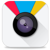 Pi Photo Editor APK