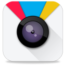 Pi Photo Editor APK