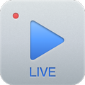 Pilot Live
