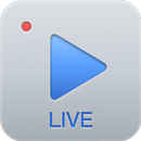 APK Pilot Live