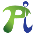 Pi Store
