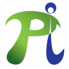 Pi Store icon