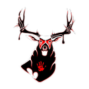 Rez Monsters APK