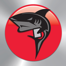 SkillShark Athlete Evaluations APK