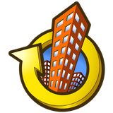 Social City icono