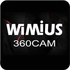 WIMIUS V3 icono