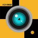 APK XDV360