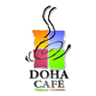 Doha Cafe