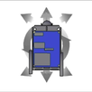 picCAR APK