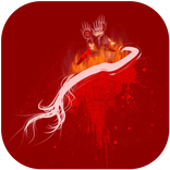 صور شهر محرم - صور حسينية