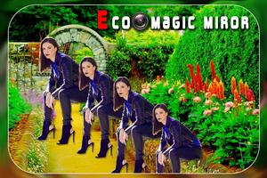 Eco Magic Effect スクリーンショット 3