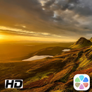 HD Camera MX APK