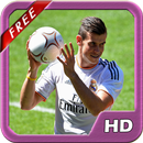 Gareth Bele Live Wallpaper APK
