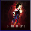 Messi Live Wallpaper