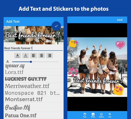 Cupace Ausschneiden Und Einfugen Von Gesichter Apk 1 3 5 Fur Android Herunterladen Die Neueste Verion Von Cupace Ausschneiden Und Einfugen Von Gesichter Apk Herunterladen Apkfab Com
