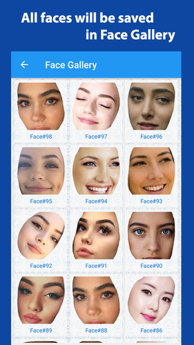 Cupace Ausschneiden Und Einfugen Von Gesichter Apk 1 3 5 Fur Android Herunterladen Die Neueste Verion Von Cupace Ausschneiden Und Einfugen Von Gesichter Apk Herunterladen Apkfab Com