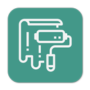 Simple Wallpaper Changer APK
