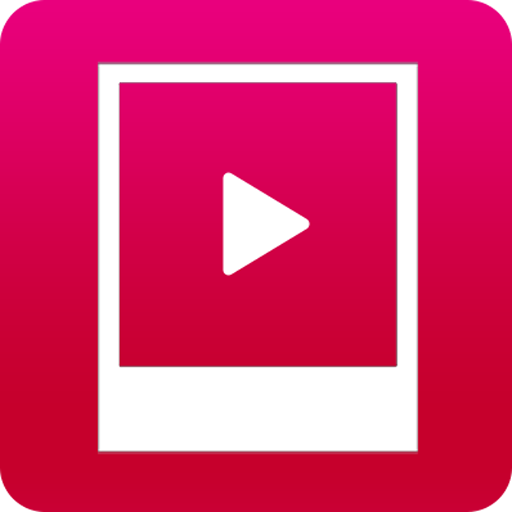 Picment: Photo, Voice & Sounds