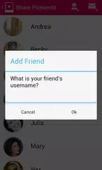 Picment: Photo, Voice & Sounds APK download