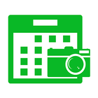 Picminder icon