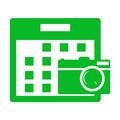 Picminder