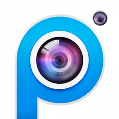 PicMix - Selfie and Friends アプリダウンロード