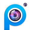 PicMix icône